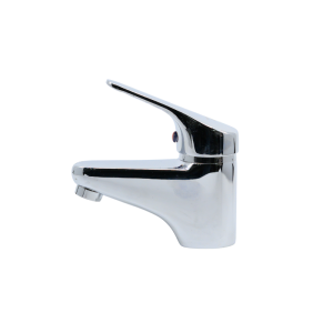 Llave monomando lavamanos