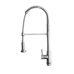 Llave lavaplatos mod. 12033