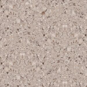 Piso flotante Gran Elegance Botticino 2.41m2