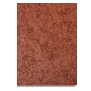 Cerámica Marino Rubí 25x35 2.22m2