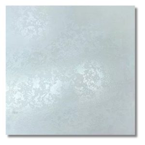 Cerámica Blanco Plus 35x35 2.20m2