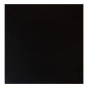 Cerámica Negro Plus 35x35 2.20m2