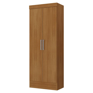 Armario Serido Cinamomo