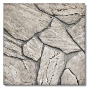 Cerámica Stone Meadow 45x45 2.25m2
