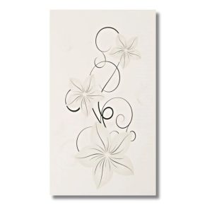 Cerámica Spediri Fiori 32x56 2.0m2