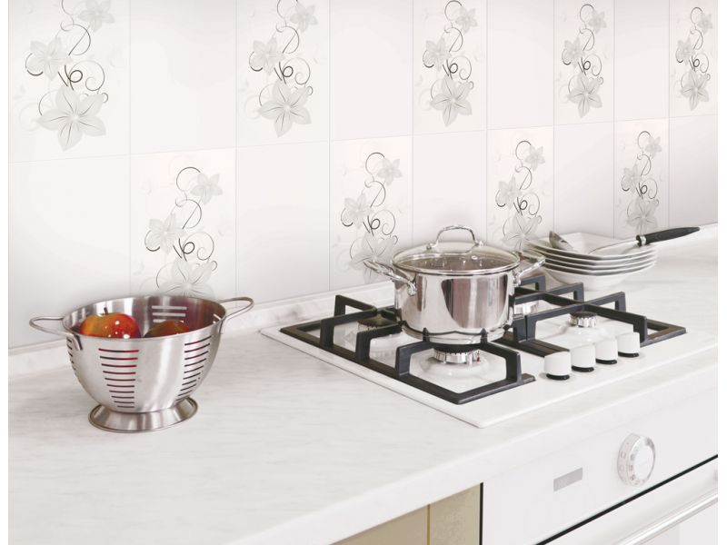 Cerámica Spediri Fiori 32x56 2.0m2 - Imagen 3