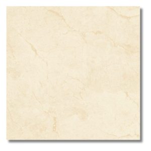 Cerámica mod. 405 31.5x31.5 2.08m2