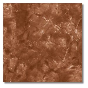 Cerámica mod. 315 31.5x31.5 2.08m2