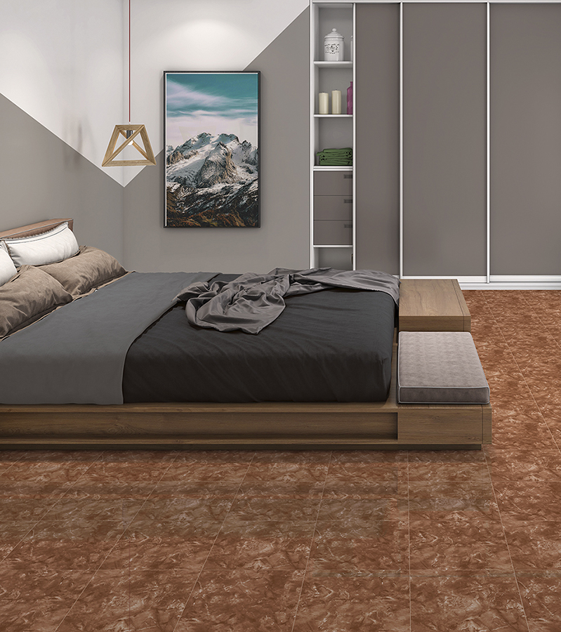 Cerámica mod. 315 31.5x31.5 2.08m2 - Imagen 2