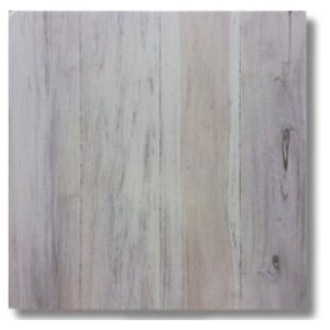 Cerámica Eucalipto Gris 56x56 2.17m2