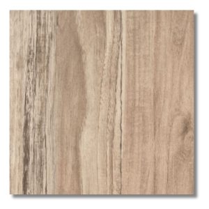 Cerámica Eucalipto Beige 56x56 2.17m2