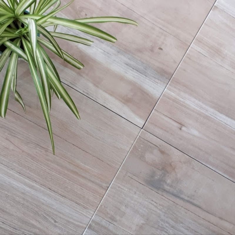 Cerámica Eucalipto Beige 56x56 2.17m2 - Imagen 3