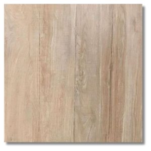 Cerámica Pino Claro 56x56 2.17m2