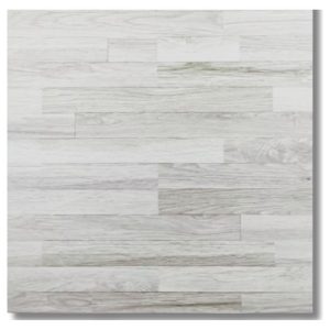 Cerámica Leño albino 56x56 2.17m2