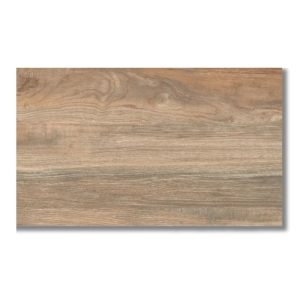 Cerámica Castor Marrón 31x53 1.65m2