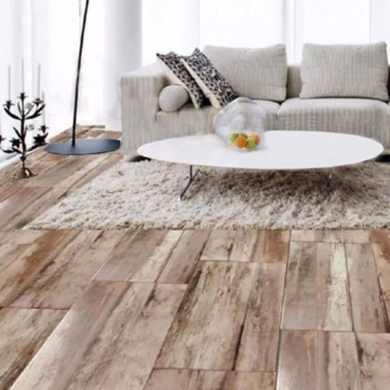 Cerámica Madera Lenga 31x53 1.65m2 - Imagen 3