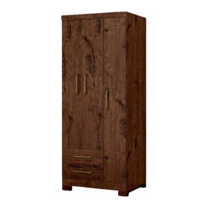 Ropero Franca Jacaranda