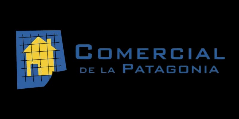 Comercial de la Patagonia